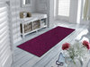 Trend-Colour RADIANT ORCHID 